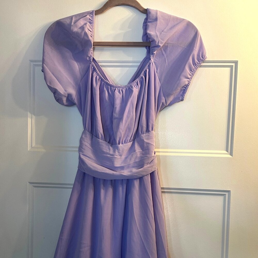 Brand new with tags!